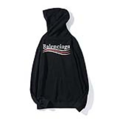 cheap balenciaga hoodies cheap no. 33